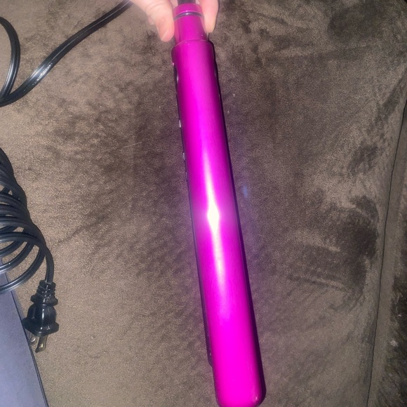 Flat iron - Picture 2 of 6